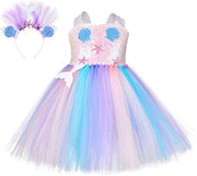 a36d10d840aee81df54e281a1cd3aa75