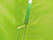 Rochie Tinker Bell pentru Copii, Set Bentita si Bagheta cu fluturasi, Tinker Bell si Peter Pan, Tesatura Fina, 110, 3 - 4 ani, Verde - costumecarnaval - serbare.ro