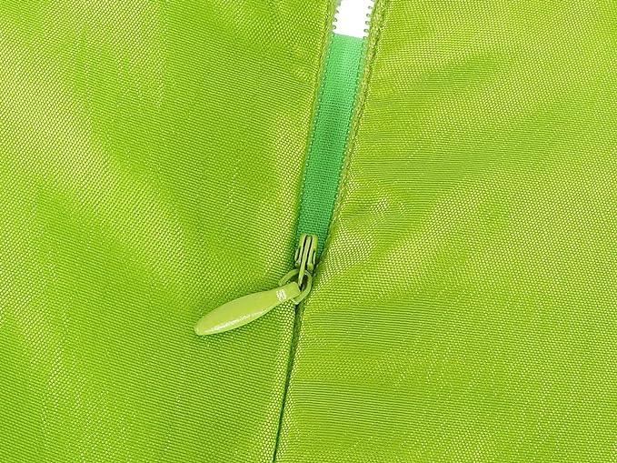 Rochie Tinker Bell pentru Copii, Set Bentita si Bagheta cu fluturasi, Tinker Bell si Peter Pan, Tesatura Fina, 130, 5 - 6 ani, Verde - costumecarnaval - serbare.ro